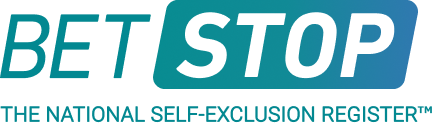 BetStop - The National Self-Exclusion Register