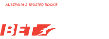 MARANTELLI BET